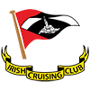 A generic image